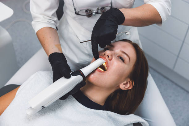 Best Emergency Tooth Extraction in Amherst, WI